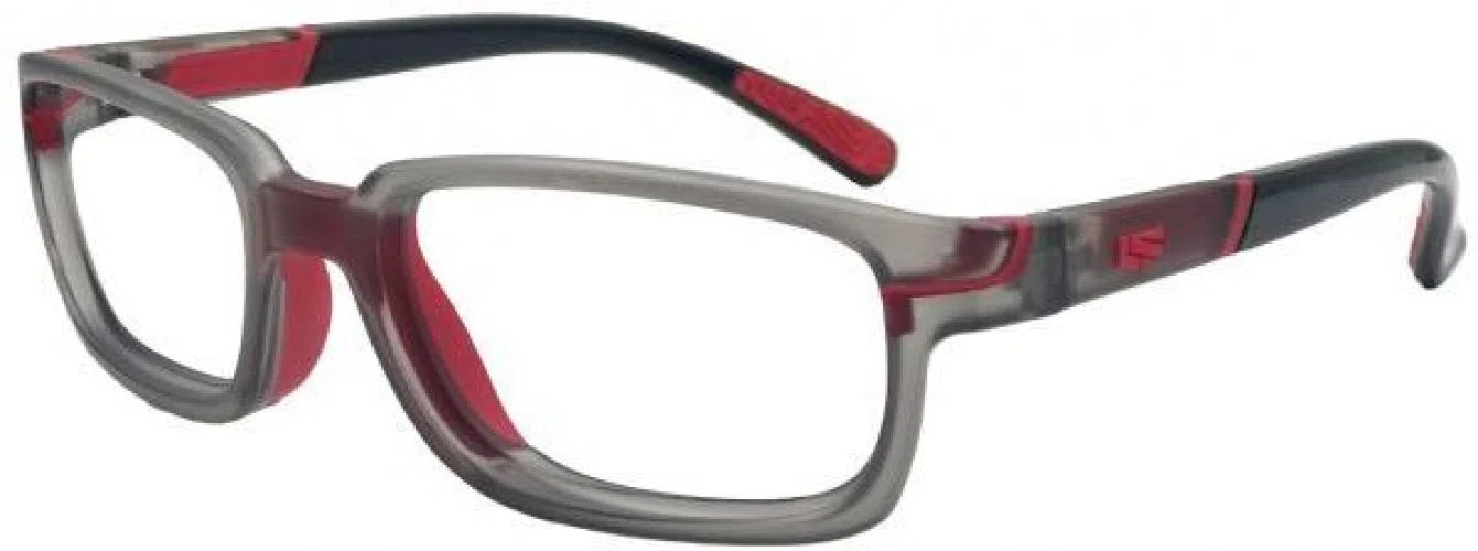 Rec Specs Z8Y50 Eyeglasses - view 4